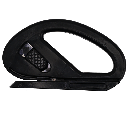 Snappy | Folienschneider