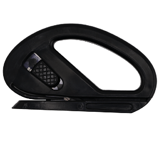 Snappy | Folienschneider