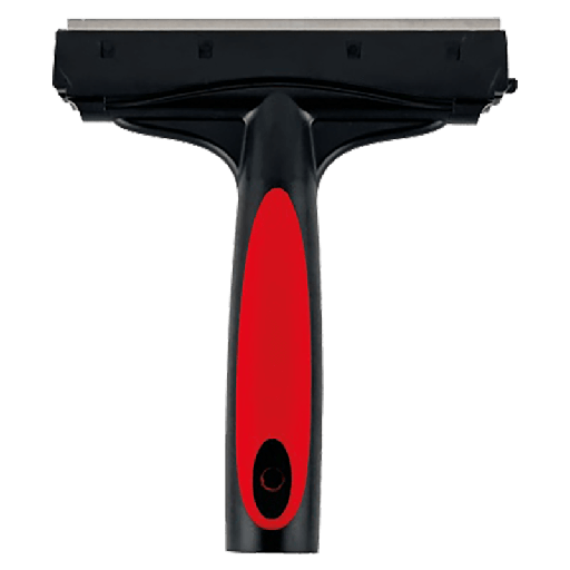 SCRAPER (Glasschaber)