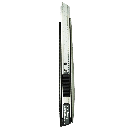 Messer | NT Cutter A-300 GRP