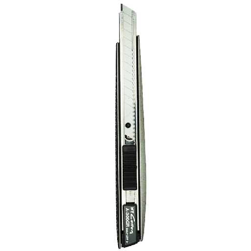 Messer | NT Cutter A-300 GRP
