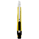 Messer | OLFA A-1