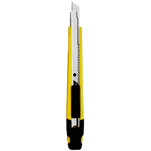 Messer | OLFA A-1