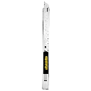 Messer | OLFA SVR-2