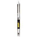 Messer | OLFA SAC-1