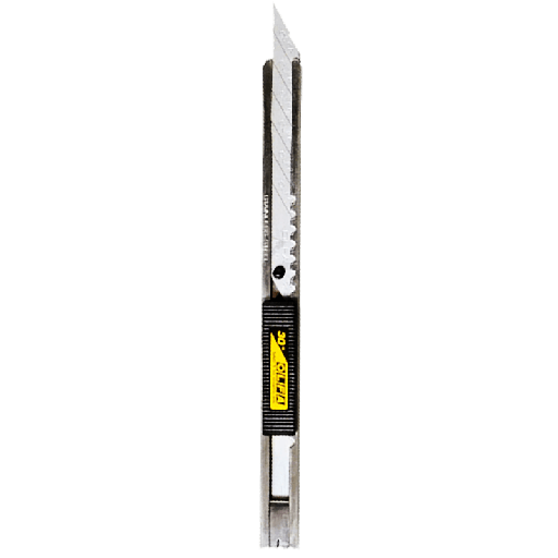 Messer | OLFA SAC-1