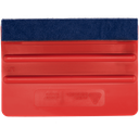 Avery® Rakel Pro Flexible
