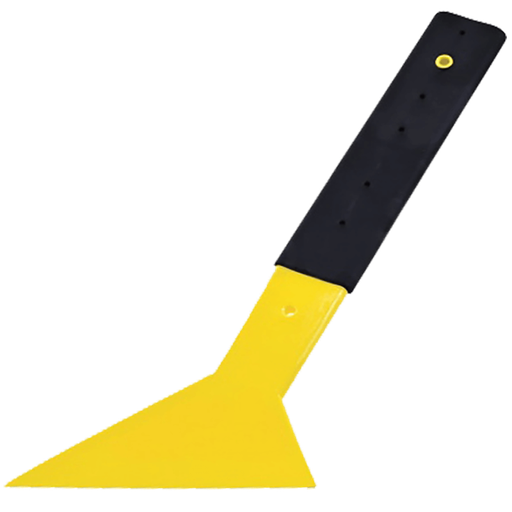 Rakel | Slim Foot