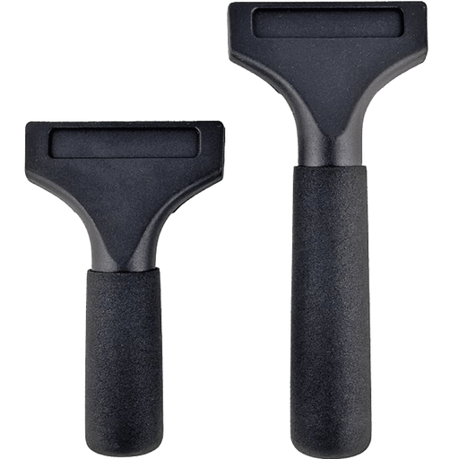 Handgriff (für Blue Max / Orange Crush)