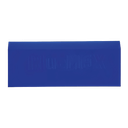 Blue Max Rakel