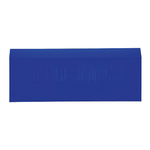 Blue Max Rakel