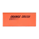 Rakel | Orange Crush