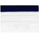 Avery® Rakel Pro Rigid