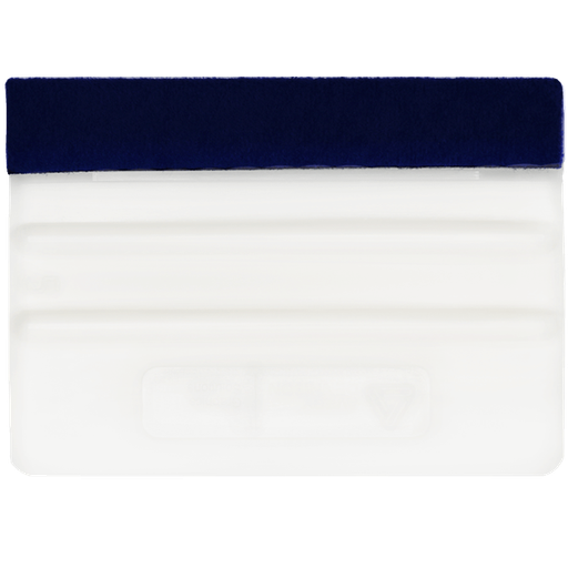 Avery® Rakel Pro Rigid