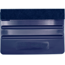 Avery® Rakel Pro
