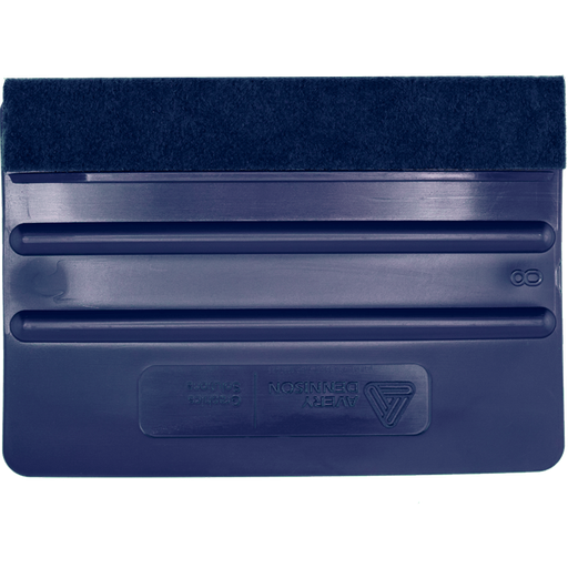 Avery® Rakel Pro