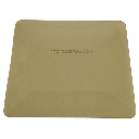 Teflon Gold 2000