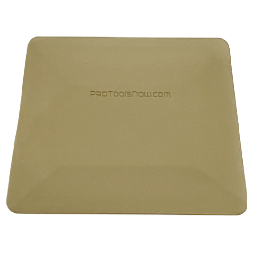 Teflon Gold 2000