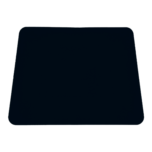 Teflon Black 2000
