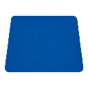 Teflon Blue