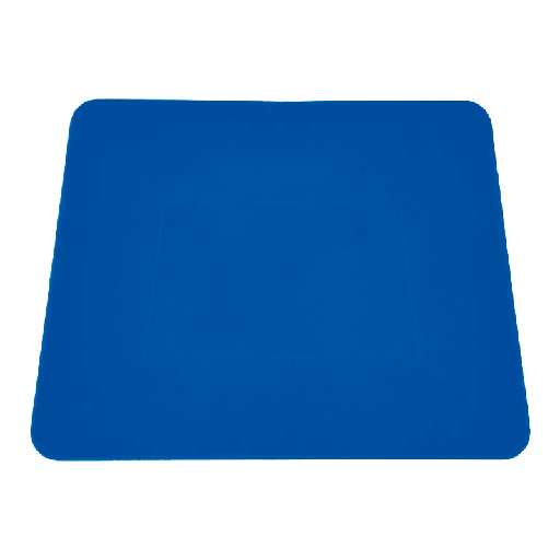Teflon Blue