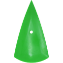 Green Contour