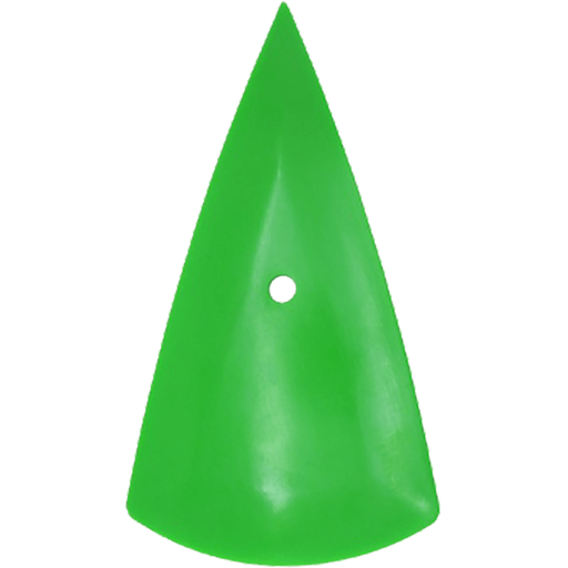 Green Contour