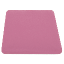 Teflon Pink