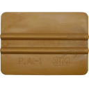 3M | Rakel | Gold