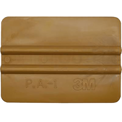 3M | Rakel | Gold