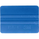 3M | Rakel | Blau
