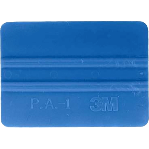 3M | Rakel | Blau