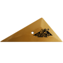 Gold EZ