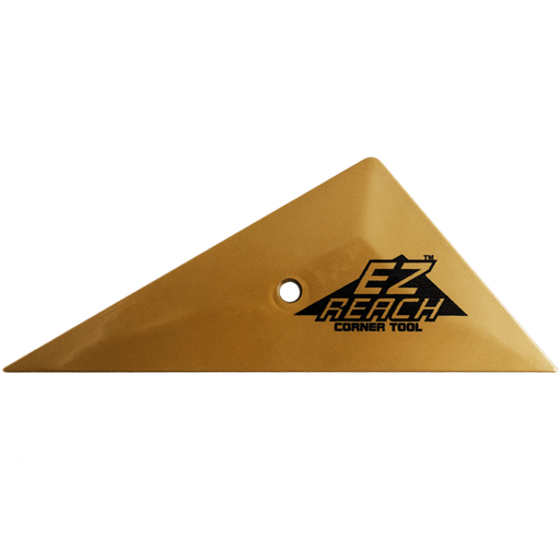 Gold EZ