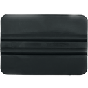 Universal Rakel | Black