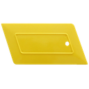 Yellow Diamond Tip
