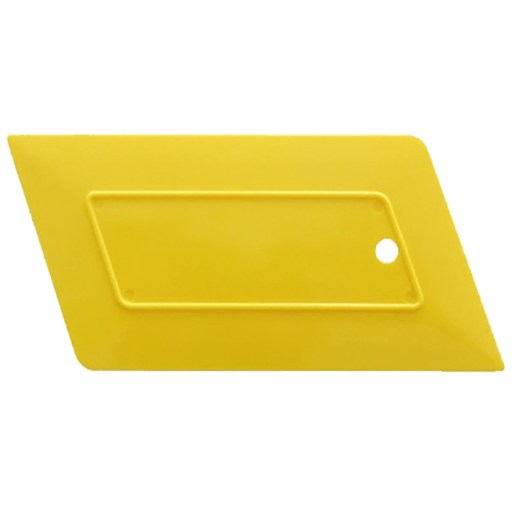 Yellow Diamond Tip