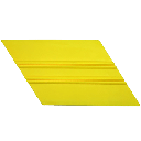 Yellow Quick Fix