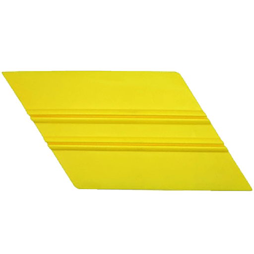 Yellow Quick Fix