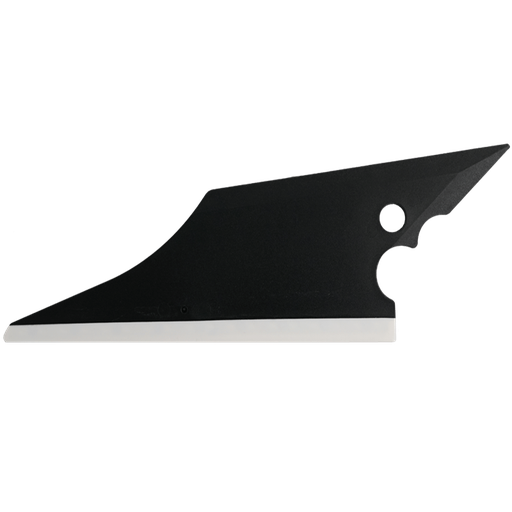 Spezialrakel | Conqueror BLACK