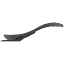 Paper Cutter