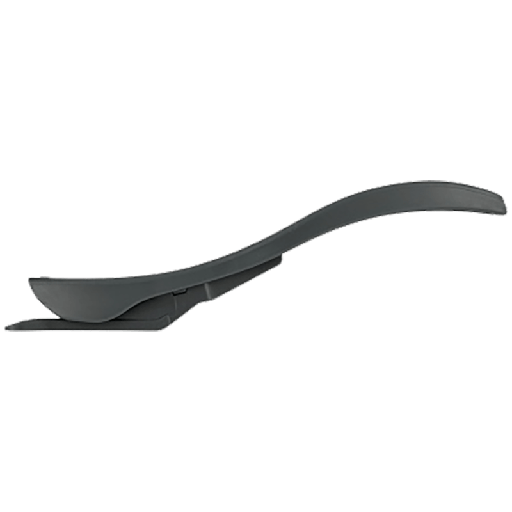 Paper Cutter