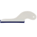 Side Wipe Rubber