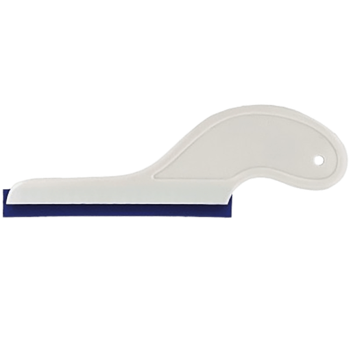 Side Wipe Rubber