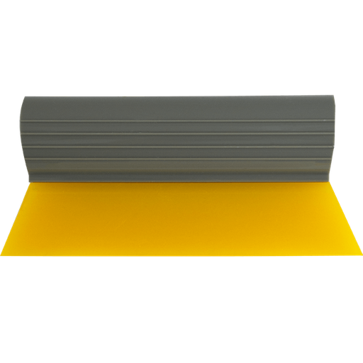 Softline Turbo Squeegee 14cm