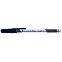 Windowfilm Opaquer | Stift