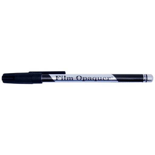 Windowfilm Opaquer | Stift