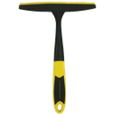 Dunlop | Squeegee Abzieher