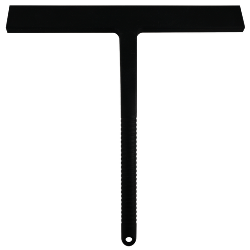Squeegee Abzieher