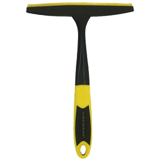 Dunlop | Squeegee Abzieher